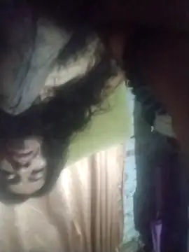 degeneradicto online show from February 12, 5:46 am