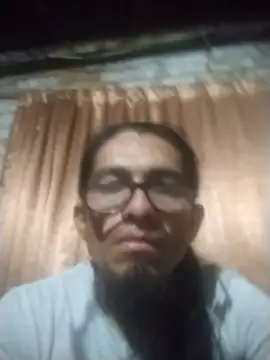 degeneradicto online show from February 18, 4:32 am