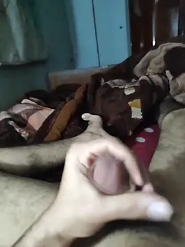 amirMohamed58 online show from April 15, 7:58 pm