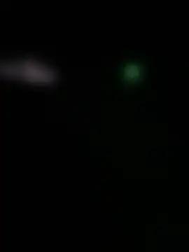 Skizm1986 online show from March 9, 4:28 am