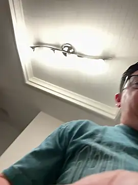 Skizm1986 online show from February 15, 1:12 am