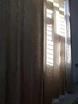 Cockmen fuck78 online show from April 14, 2:33 am