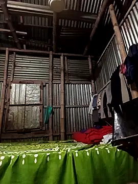 mehedi hot online show from April 21, 5:41 pm