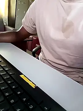 Thirusappi online show from February 11, 8:19 am