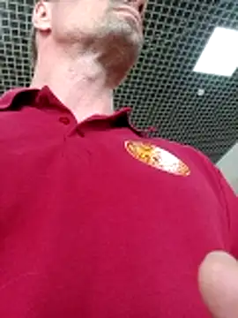 Wargunex online show from June 29, 8:31 am