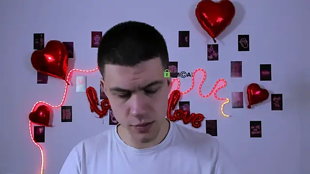 neo raze online show from February 15, 7:44 pm