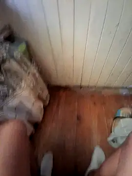 Franco10 - online show from February 15, 9:12 pm