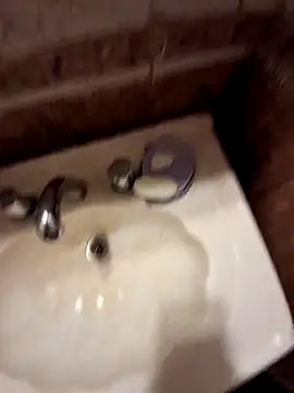 Franco10 - online show from February 26, 8:21 pm