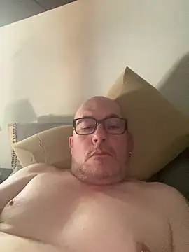 Pimouss01000 online show from June 18, 1:38 pm