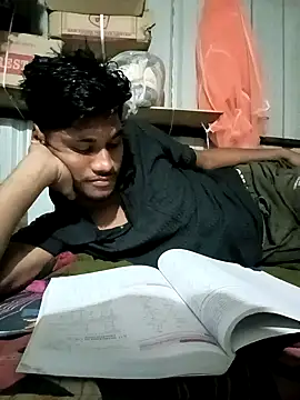 Krishna-10 online show from March 14, 4:47 pm