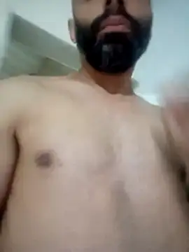 mundodode online show from May 24, 10:38 pm