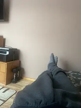 mw6667 online show from February 20, 2:30 pm