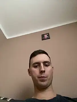 mw6667 online show from February 10, 2:22 pm