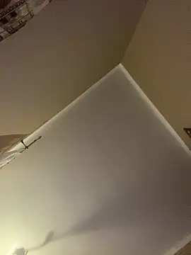 mw6667 online show from March 6, 4:48 pm