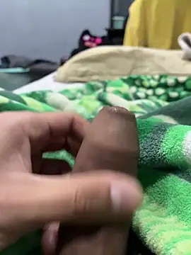 junior ytp online show from March 21, 3:43 am