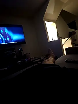 cumbedaddysbadgirl online show from February 1, 9:41 am