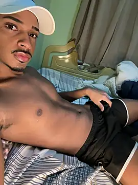 pretin19cm1 online show from June 23, 6:44 pm