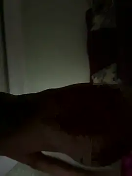 pretin19cm1 online show from February 2, 7:00 pm