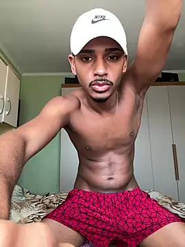 pretin19cm1 online show from July 1, 5:14 pm