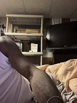 ProveYourLoyalty2 online show from February 17, 9:30 am