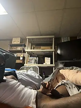 ProveYourLoyalty2 online show from February 18, 10:02 am