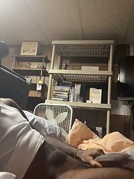 ProveYourLoyalty2 online show from February 7, 7:04 am