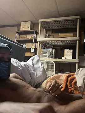 ProveYourLoyalty2 online show from February 19, 10:12 am