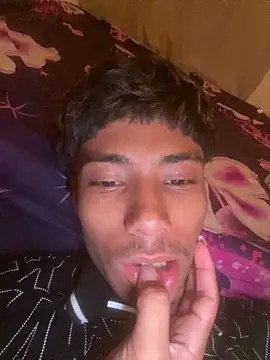 Adan21 cm online show from March 29, 8:36 am