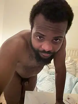 BigCatXLOfficial online show from February 22, 12:34 am