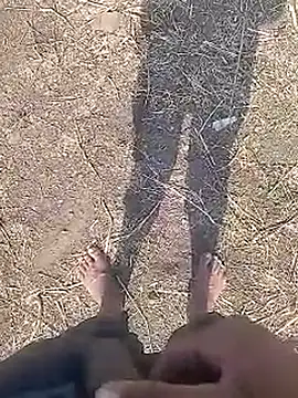 Cute Boy 4 online show from March 22, 9:58 am