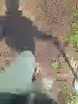 Cute Boy 4 online show from March 2, 6:58 am