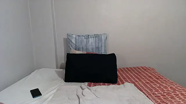 Riaanxxx online show from March 21, 4:33 pm