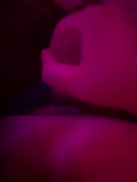 mmmdaddy69666 online show from February 18, 2:21 am