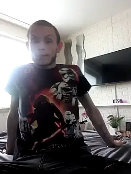 Jungspund25- online show from April 4, 4:26 pm