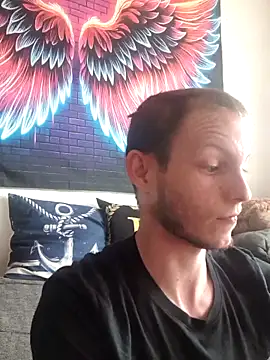 Jungspund25- online show from April 15, 11:21 am