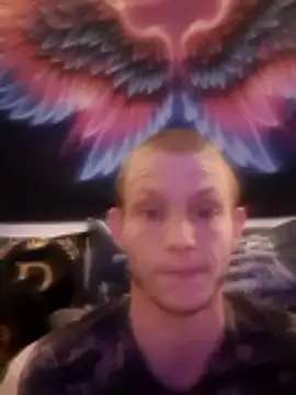 Jungspund25- online show from March 26, 7:51 pm