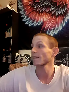 Jungspund25- online show from March 18, 5:38 pm