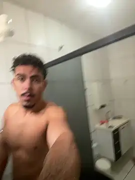 menoquarenta online show from April 16, 12:38 pm