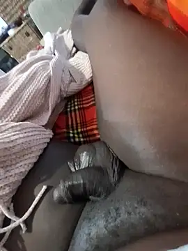 Truelove001 online show from February 2, 4:59 pm