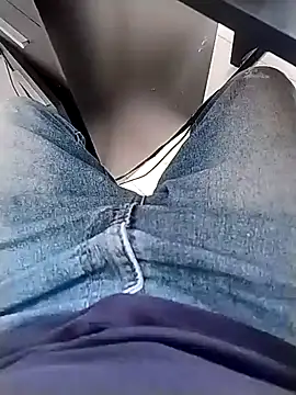 homem-amador online show from March 9, 4:34 pm