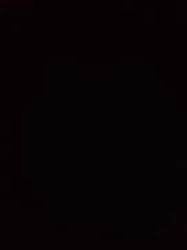 Spoo69 online show from May 1, 1:32 am