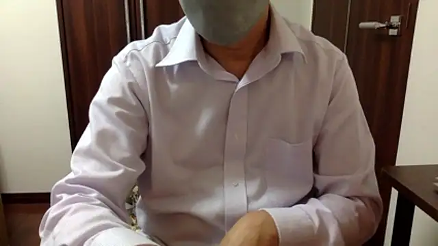 kota69213 online show from April 13, 6:25 am