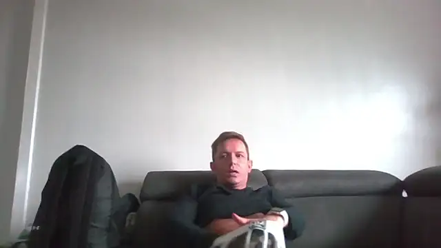 verscub6969 online show from April 6, 6:25 am