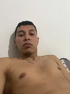 AlexP1090 online show from July 28, 6:32 am