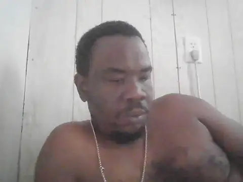 Prikev38452 online show from March 8, 9:30 pm