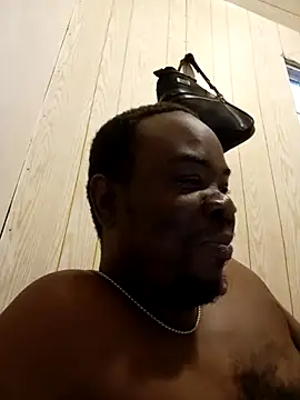 Prikev38452 online show from February 18, 10:35 am