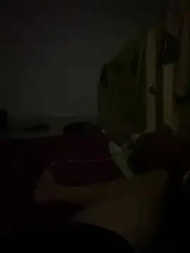 anhduong11 online show from February 24, 2:07 pm