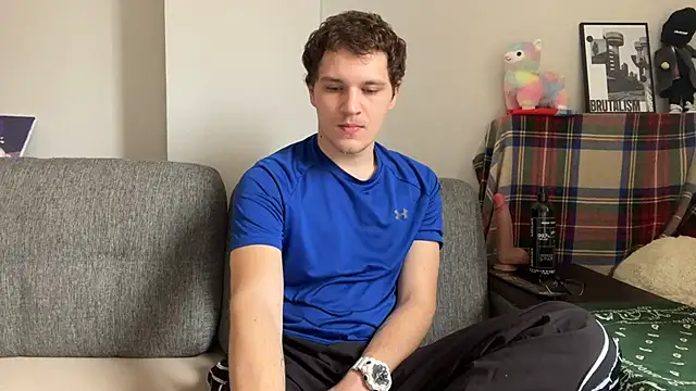 Bob bucks online show from March 25, 11:47 am