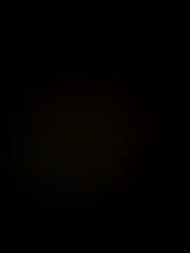 sanem4697 online show from March 11, 6:15 pm