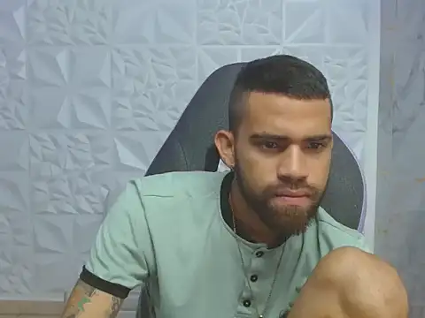 chacorta  online show from March 3, 1:51 pm